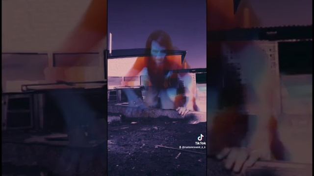 крепово смотреть онлайн
