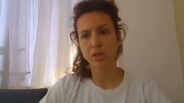 Важность двигательного развития ребенка 1 года жизни смотреть онлайн
