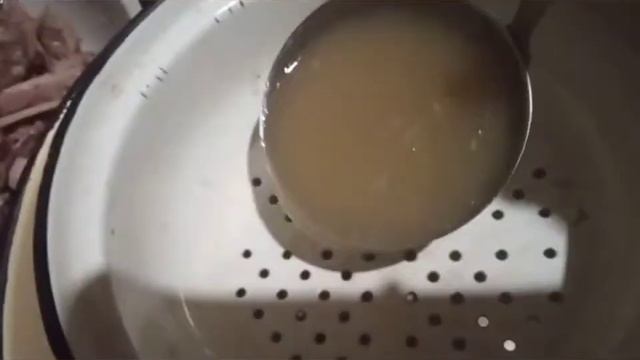 Наука и Открытия в Мире Технологий