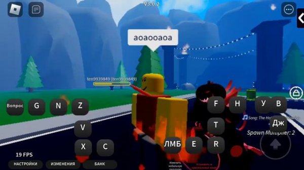 как скрафтить made in heaven в stands awakening