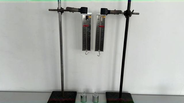 Жесткость смотреть онлайн