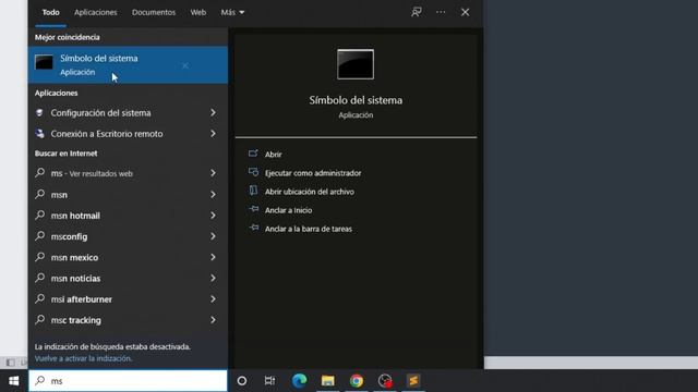 2 instalacion de sublime text y la creacion de nuestro primer proyecto React Native a través de Exp смотреть онлайн