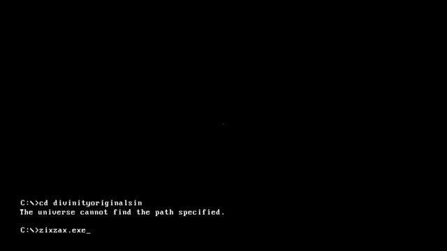 Divinity: Original Sin I. Поражение в финальной битве!