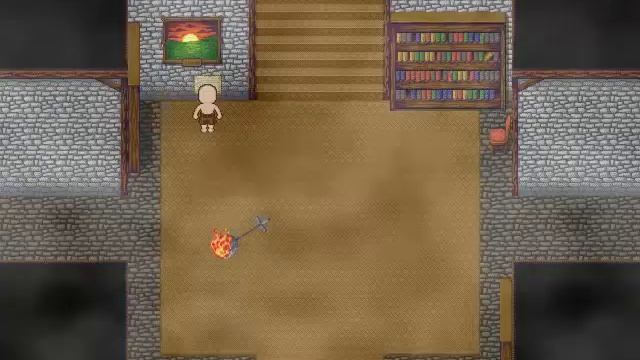 Black Home 2 - Solving The Endless Room смотреть онлайн