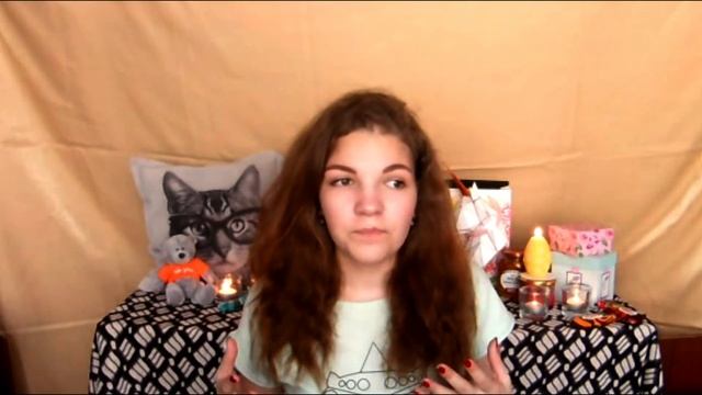 ~ Вопрос-ответ ~ Родители не знают, что я снимаю видео. смотреть онлайн