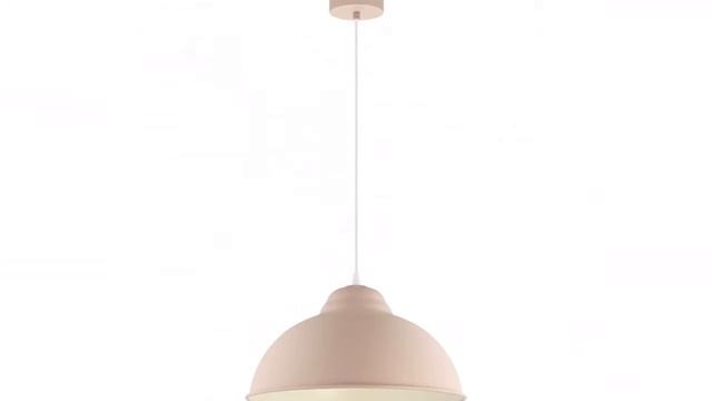 Люстра Eglo Truro-P 49058 обзор: светильник Eglo Truro-P 49058 60 Вт, где купить, характеристики смотреть онлайн