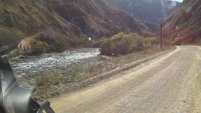 MVI_3668 смотреть онлайн