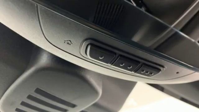 New 2020 Volvo XC60 Marietta, GA Atlanta, GA #TV6535 - SOLD смотреть онлайн