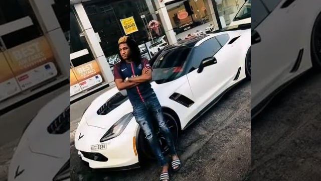 Diallo abdou смотреть онлайн