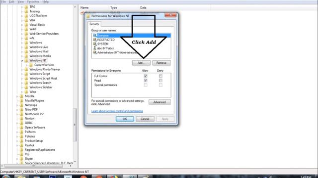 Printer show in Microsoft Word but not show in Microsoft Excel (9 Steps) смотреть онлайн