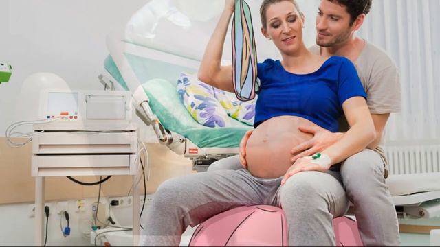 Секс Перед Родами Отзывы Секс Перед Родами Отзывы