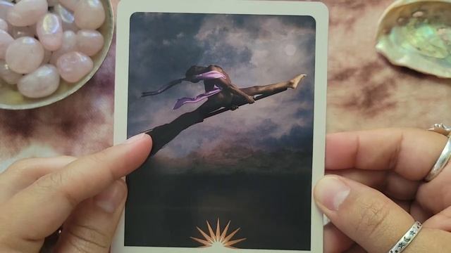 Love Oracle of Eden Walkthrough смотреть онлайн