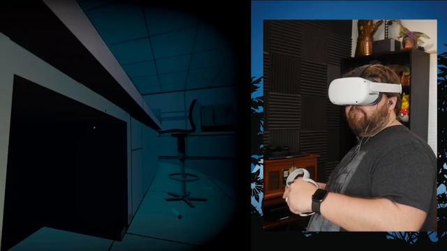 HE DID WHAT?!?! - Jurassic World Aftermath #4 смотреть онлайн