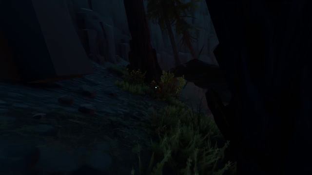 Outer Wilds смотреть онлайн