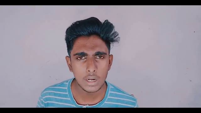 How to find lost Mobile phone - 2020 Sinhala - Nimesh Academy смотреть онлайн