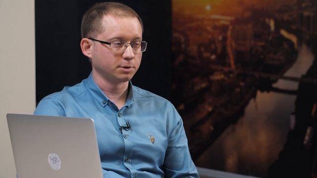 ТОП-10 вопросов службе поддержки RU-CENTER смотреть онлайн