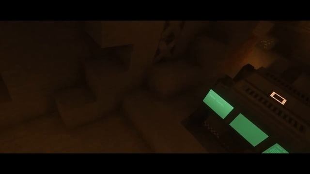 Я Спросил у 10 000 Игроков Какой их Любимый Мод и Вот Топ 20! Майнкрафт Открытия смотреть онлайн