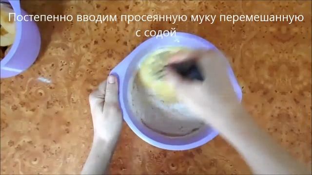 Секреты Ухода за Волосами