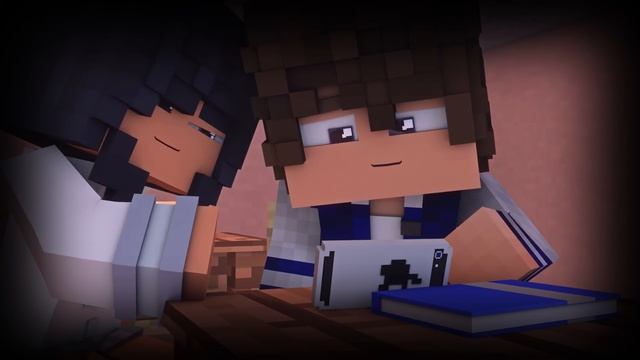 КАК Я НАБРАЛ 100 ТЫСЯЧ ПОДПИСЧИКОВ MINECRAFT МУЛЬТИК | КАК РАЗВИВАЛСЯ МОЙ КАНАЛ МАЙНКРАФТ АНИМАЦИЯ