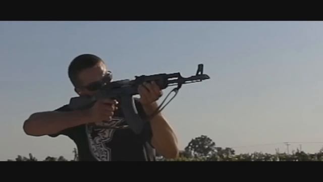 Моё сердце без тебя смотреть онлайн