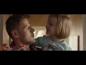 Ночная смена - Русский трейлер (2018)