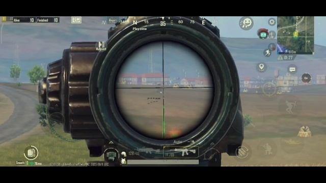 INFINITY⚡| Battle grounds Mobile India | Solo vs Squad ?| Redmi Note 7 смотреть онлайн