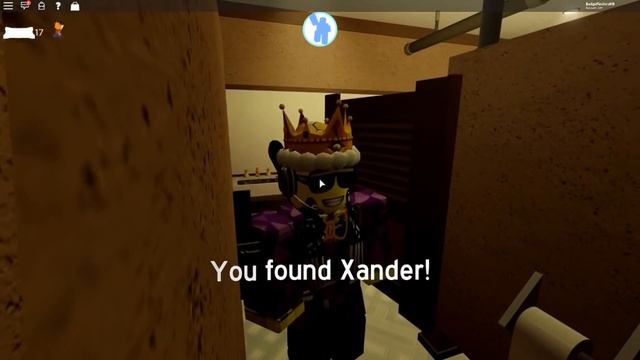 [BLOXY EVENT ENDED 2019!] HOW TO GET DIY GOLDEN BLOXY BOW TIE! | Roblox 6th Annual Bloxys смотреть онлайн