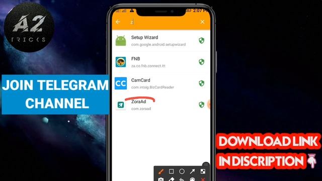 NEW APP LAUNCHED 2020 || ZORAAD APP UNLIMITED COIN ADDER SCRIPT || A2•TRICKS смотреть онлайн