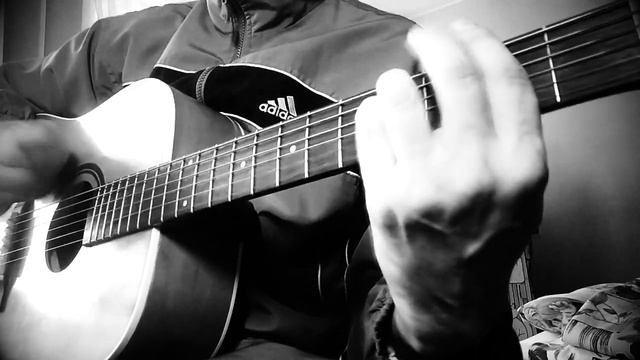 Всё косы твои всё бантики