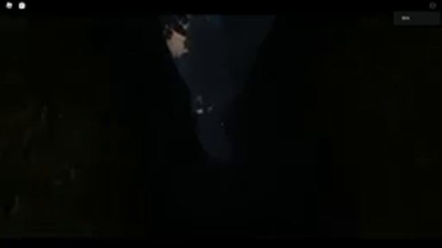 BEWILDERED Chapter 1 | Roblox смотреть онлайн