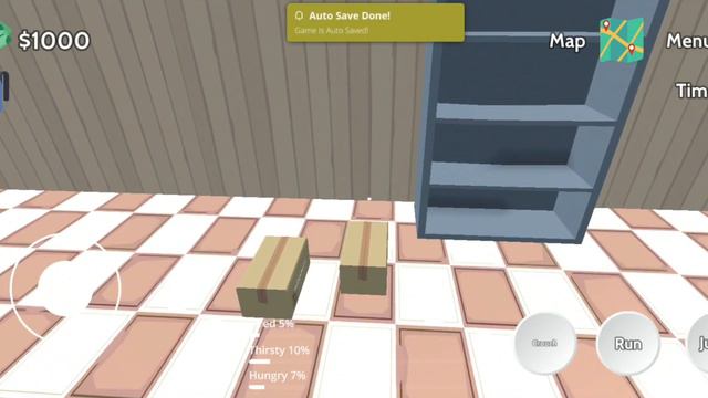 OMG Real Super Market Simulator Android Release 🥳 in High Graphics😱-Super Market Simulator Game смотреть онлайн