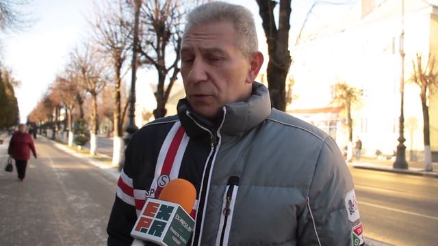 Считают ли борисовчане Беларусь процветающей страной смотреть онлайн