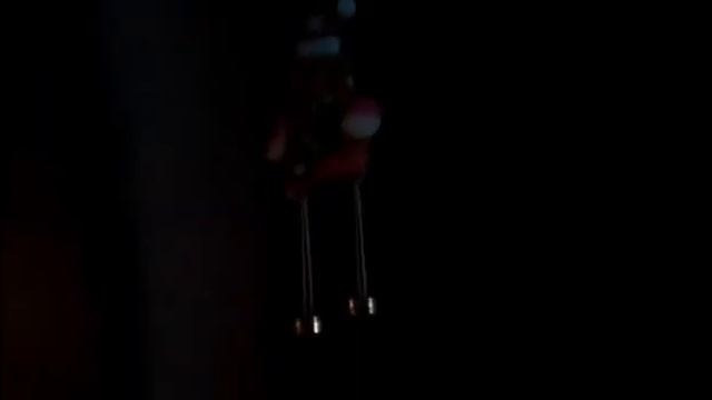 Новогодний VLOG 2018 смотреть онлайн