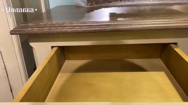 СтройИстории