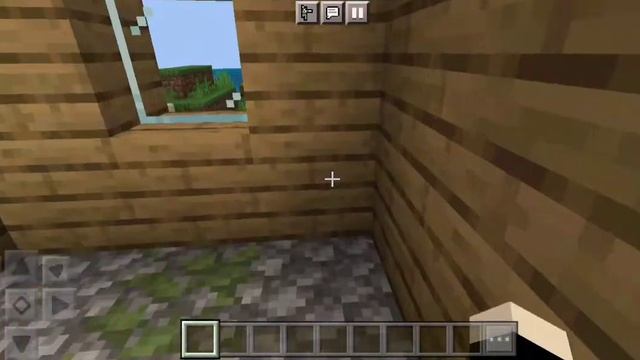Проверка сидов в Майнкрафте (Я В ШОКЕ ?) | Minecraft. смотреть онлайн