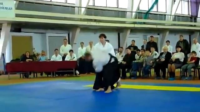 mev_2013.480 смотреть онлайн