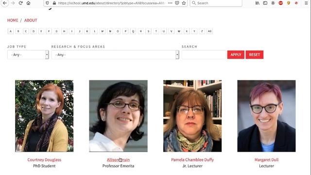 Video Lecture: Hands on HTML Analysis for Web Scraping смотреть онлайн