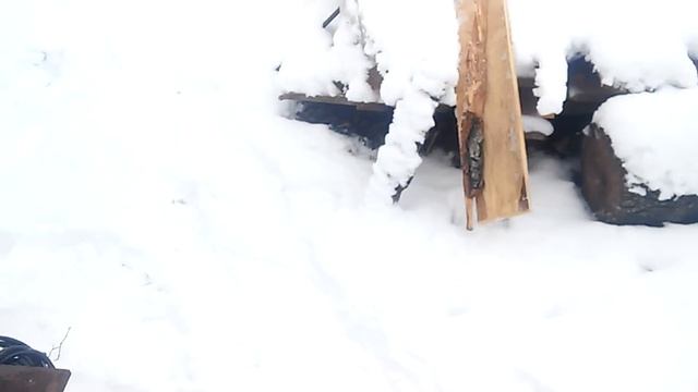 Самодельная циркулярная пила с фуганком для МТЗ смотреть онлайн