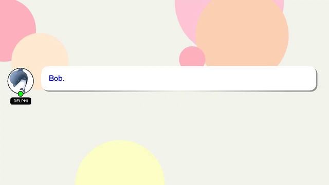 Array : How do I remove duplicate items from an array in Perl? смотреть онлайн