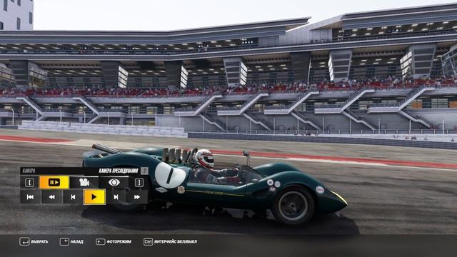 Project Cars3 Проджект Карс 4К крутейшая игруха смотреть онлайн