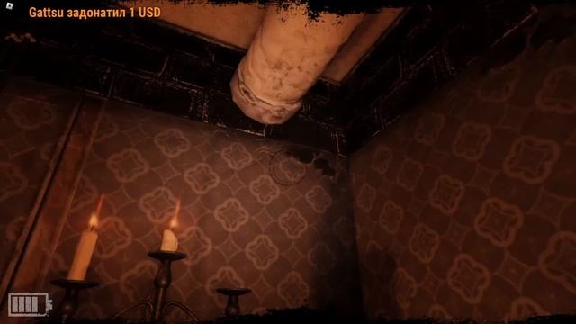 Стрим по роблокс.Играем,общаемся смотреть онлайн