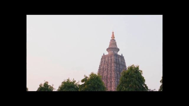 Bodhicharyavatara, February 2015, Pune, India - Part 3 смотреть онлайн