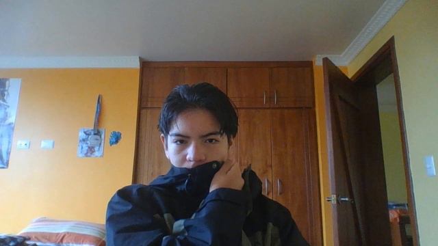 Cesar - Estilo (Just Available on BandLab) (Official Audio) смотреть онлайн