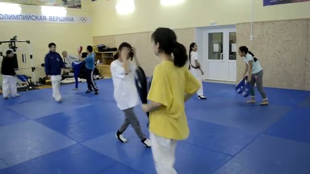 DSC0059 смотреть онлайн