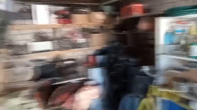 Петля двери смотреть онлайн