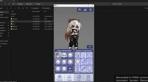Как скачать GACHA LIFE 2 на ПК?-|||-Тутоирал на скачивание-|||