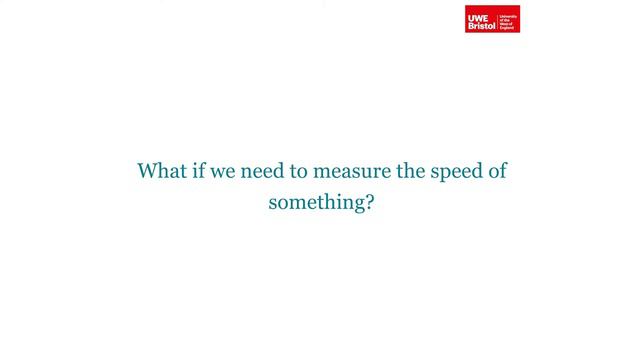 Standard Scientific SI Units - What are the International System of Units and why they are used? смотреть онлайн