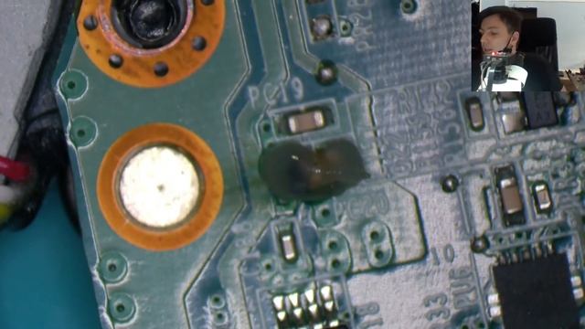 Acer Aspire V5-573G Repair - troubleshooting and short fix смотреть онлайн