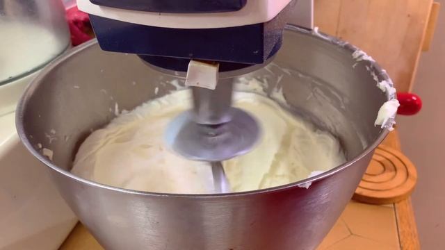 NO REFINED SUGAR COCONUT SYLVANAS