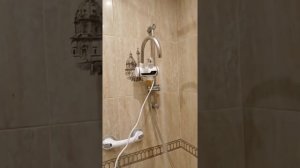 проточный водонагреватель 3000w.